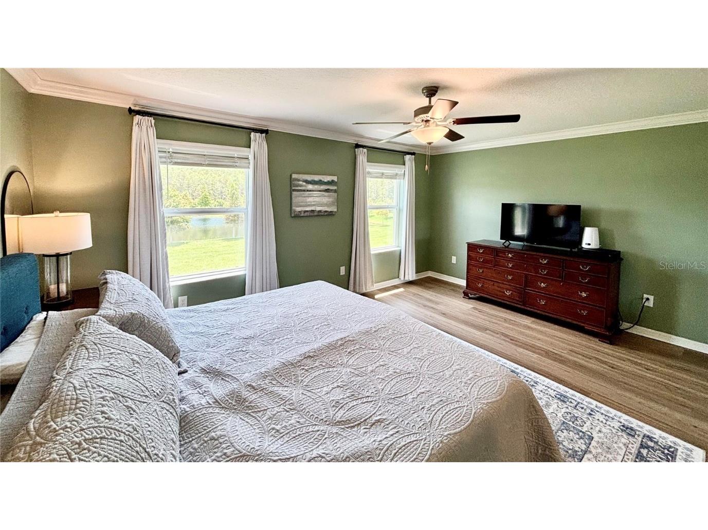 2186 Great Sapphire Lane Lutz FL 33558 O6363100 image11