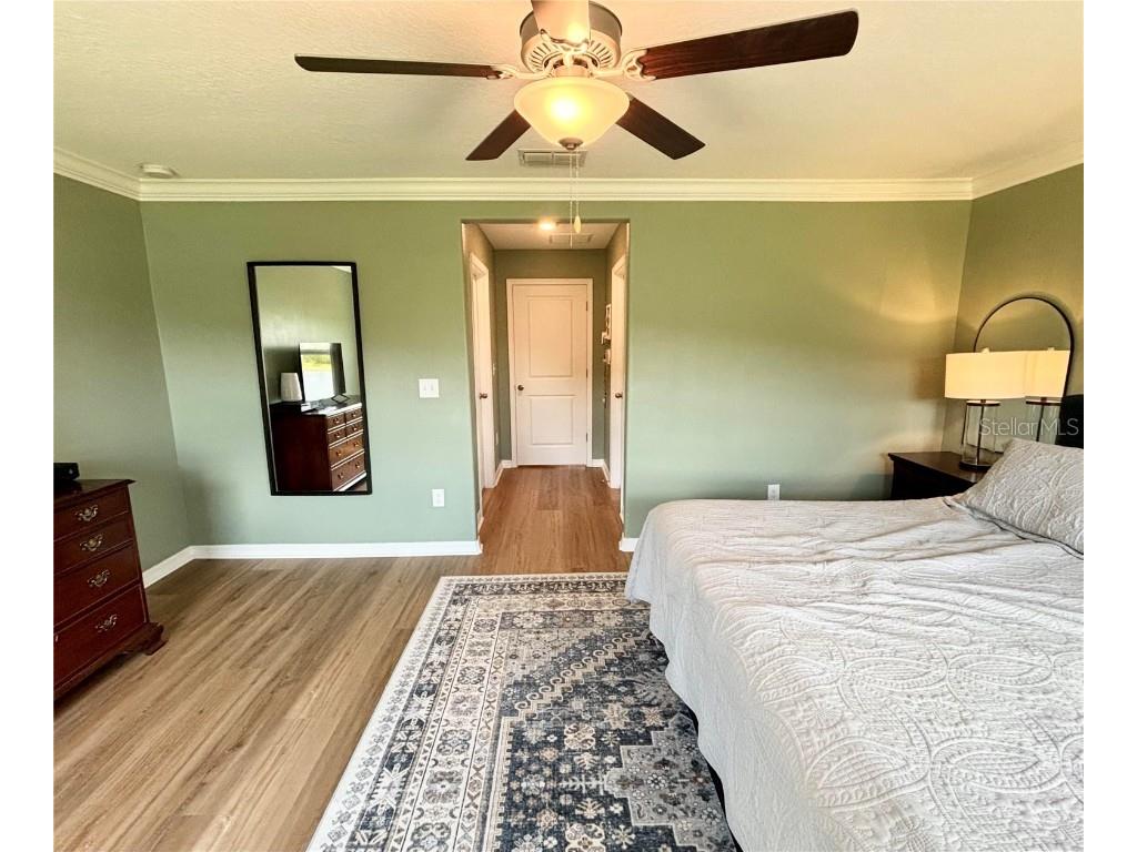 2186 Great Sapphire Lane Lutz FL 33558 O6363100 image12