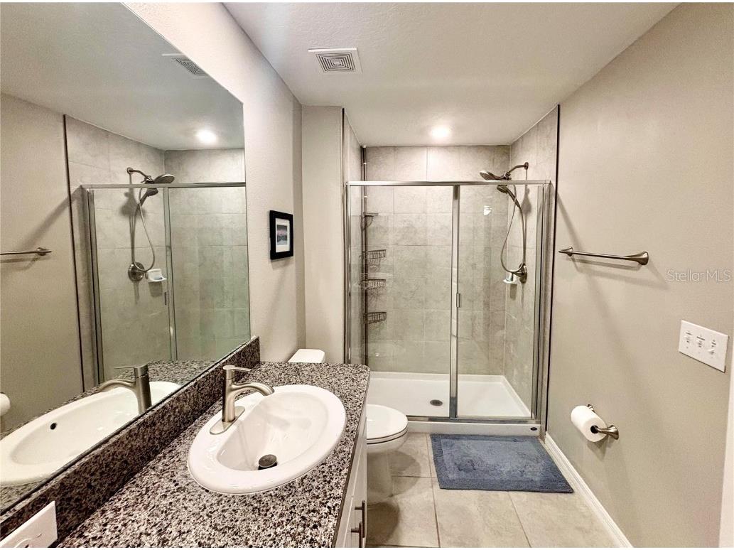 2186 Great Sapphire Lane Lutz FL 33558 O6363100 image13