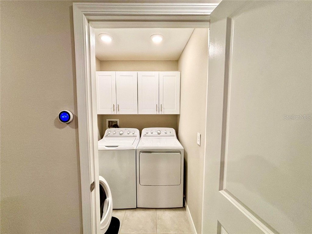 2186 Great Sapphire Lane Lutz FL 33558 O6363100 image14