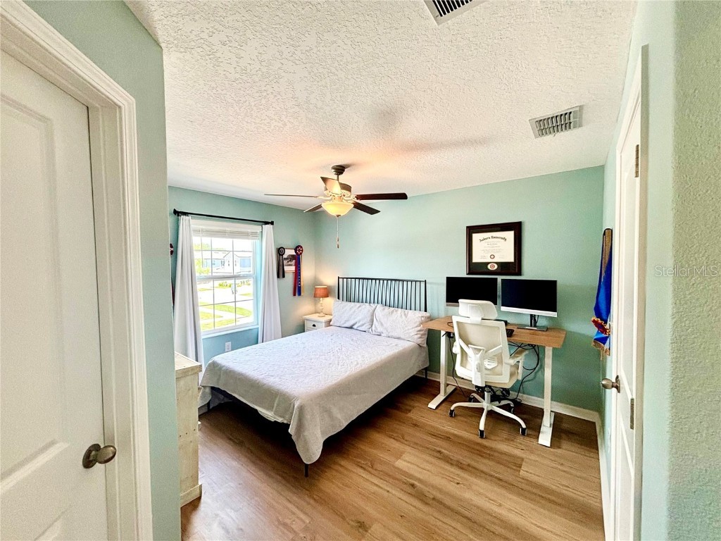 2186 Great Sapphire Lane Lutz FL 33558 O6363100 image15