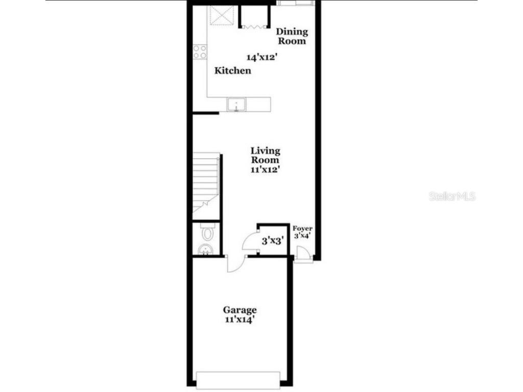 2186 Great Sapphire Lane Lutz FL 33558 O6363100 image18