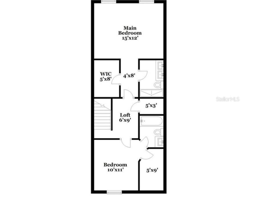 2186 Great Sapphire Lane Lutz FL 33558 O6363100 image19