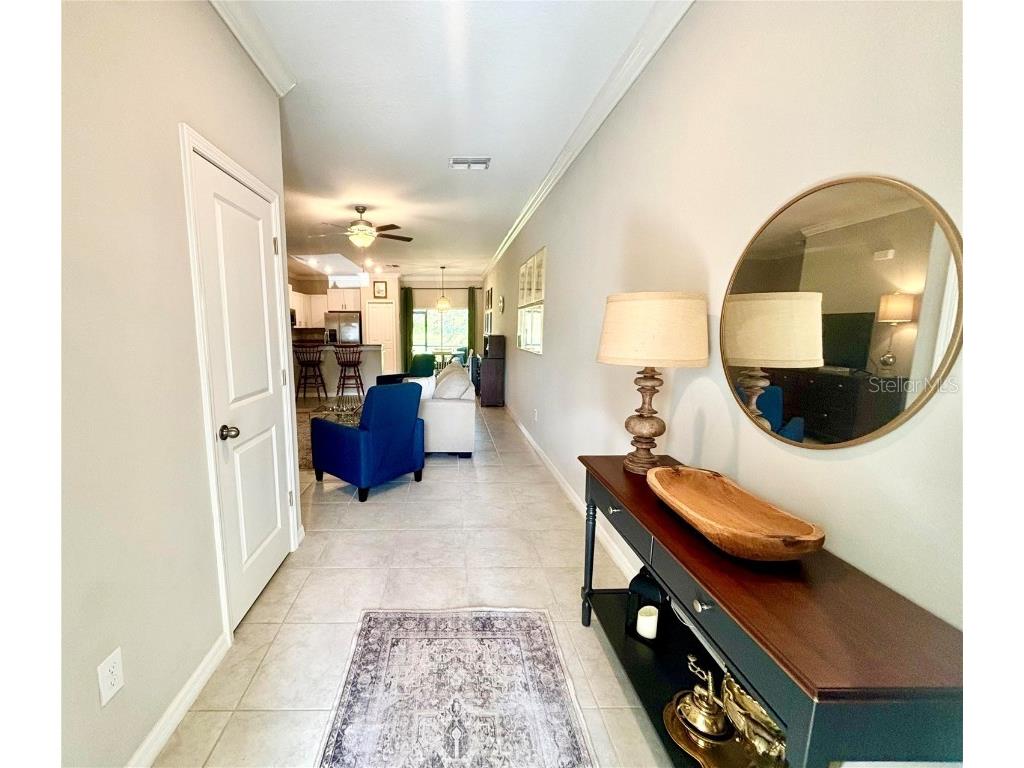 2186 Great Sapphire Lane Lutz FL 33558 O6363100 image2