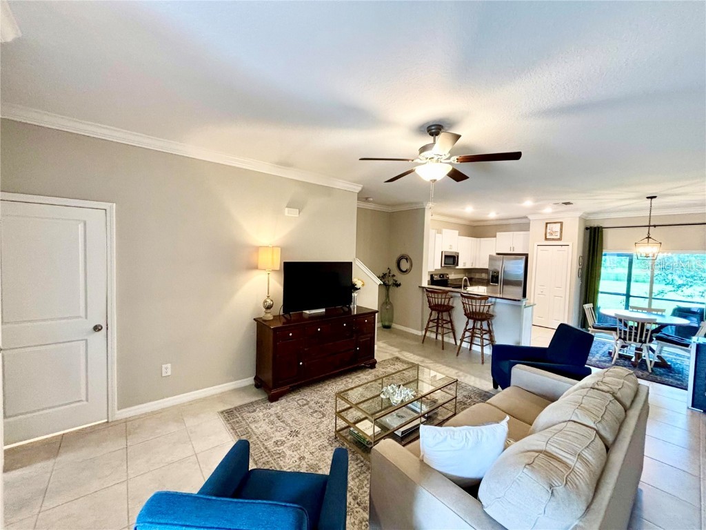 2186 Great Sapphire Lane Lutz FL 33558 O6363100 image3