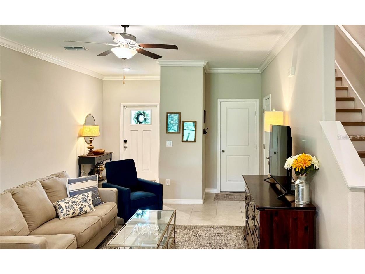 2186 Great Sapphire Lane Lutz FL 33558 O6363100 image4