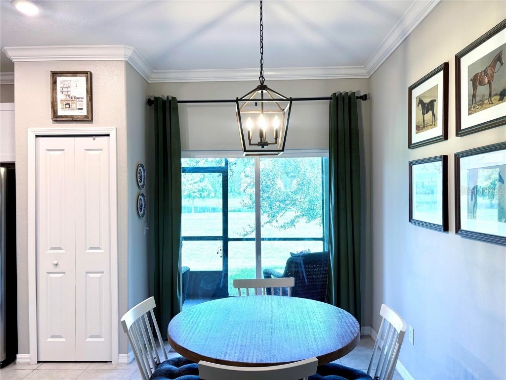 2186 Great Sapphire Lane Lutz FL 33558 O6363100 image5