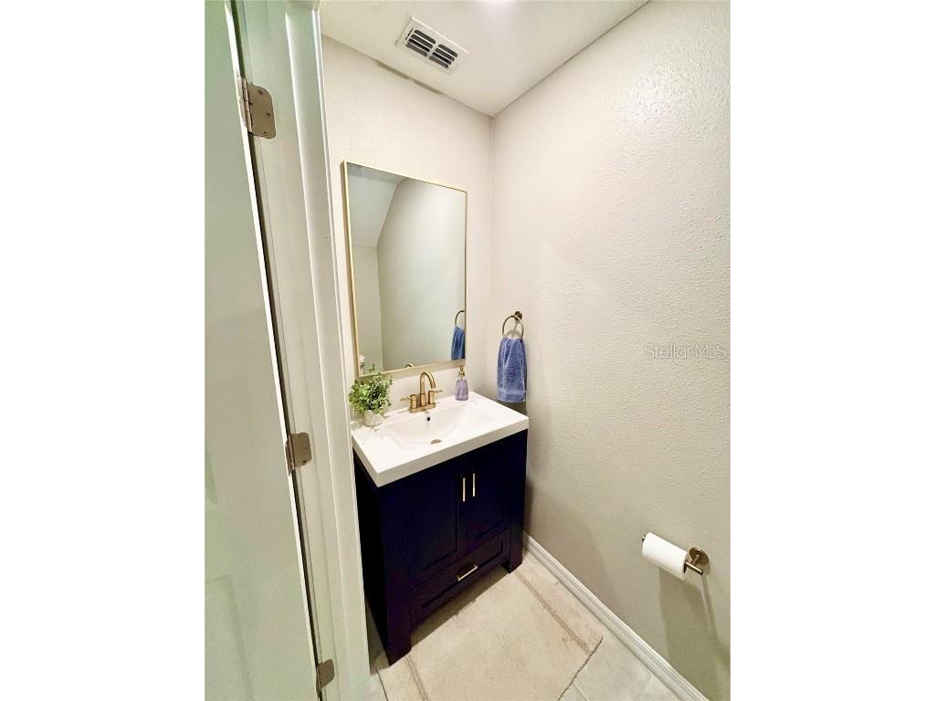 2186 Great Sapphire Lane Lutz FL 33558 O6363100 image6