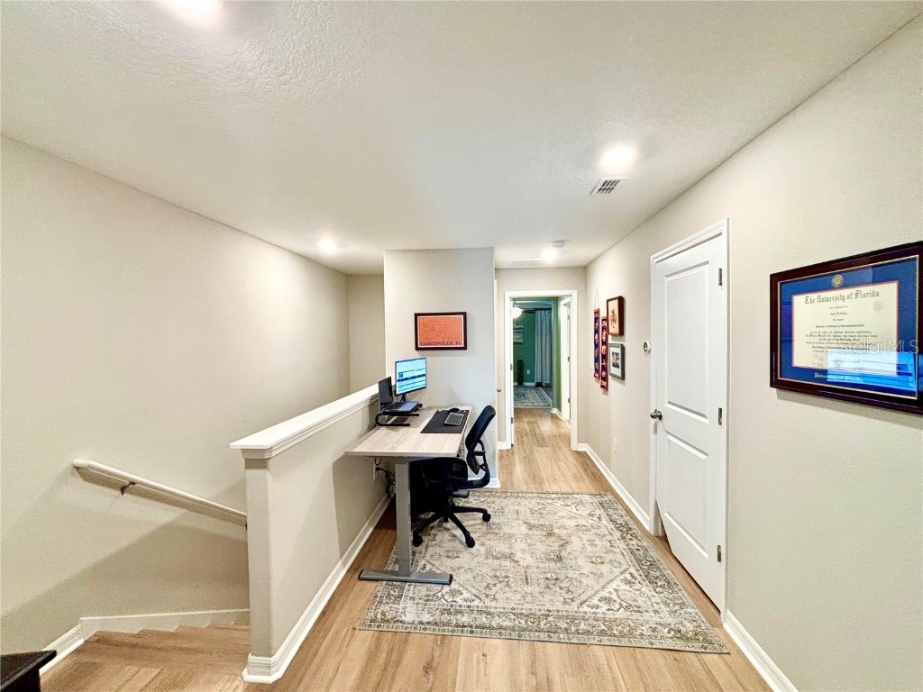 2186 Great Sapphire Lane Lutz FL 33558 O6363100 image8