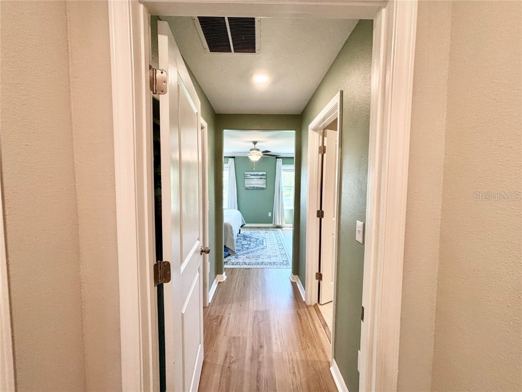 2186 Great Sapphire Lane Lutz FL 33558 O6363100 image9