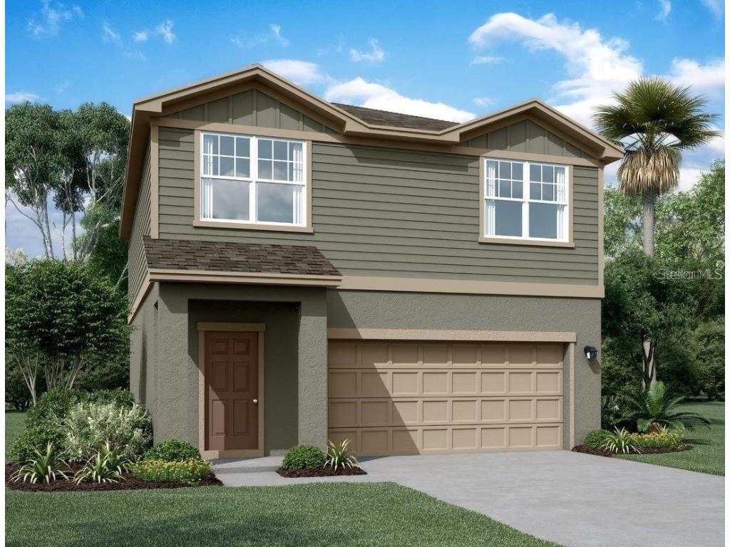 2186 Hemingway Circle Groveland FL 34736 O6214814 image1