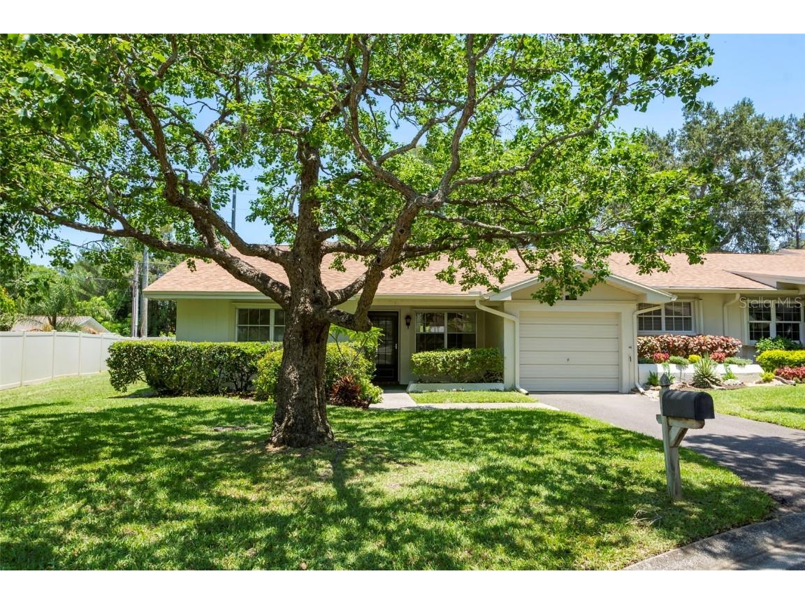 2186 Marshall Drive #2186 Dunedin FL 34698 U8203450 image1