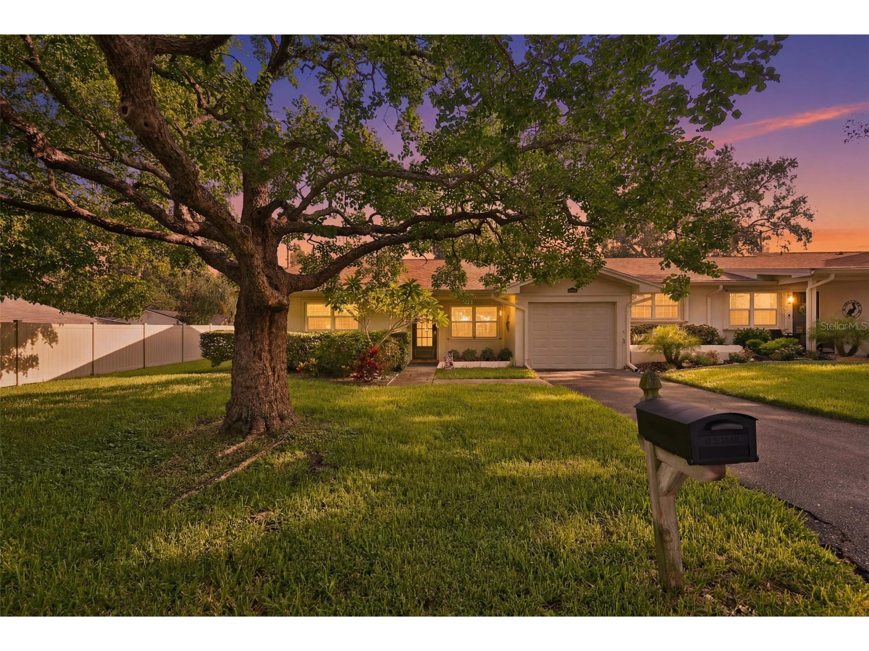 2186 Marshall Drive #2186 Dunedin FL 34698 TB8527234 image1
