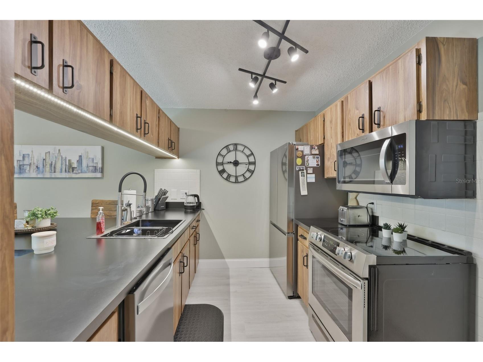 2186 Marshall Drive #2186 Dunedin FL 34698 TB8527234 image10