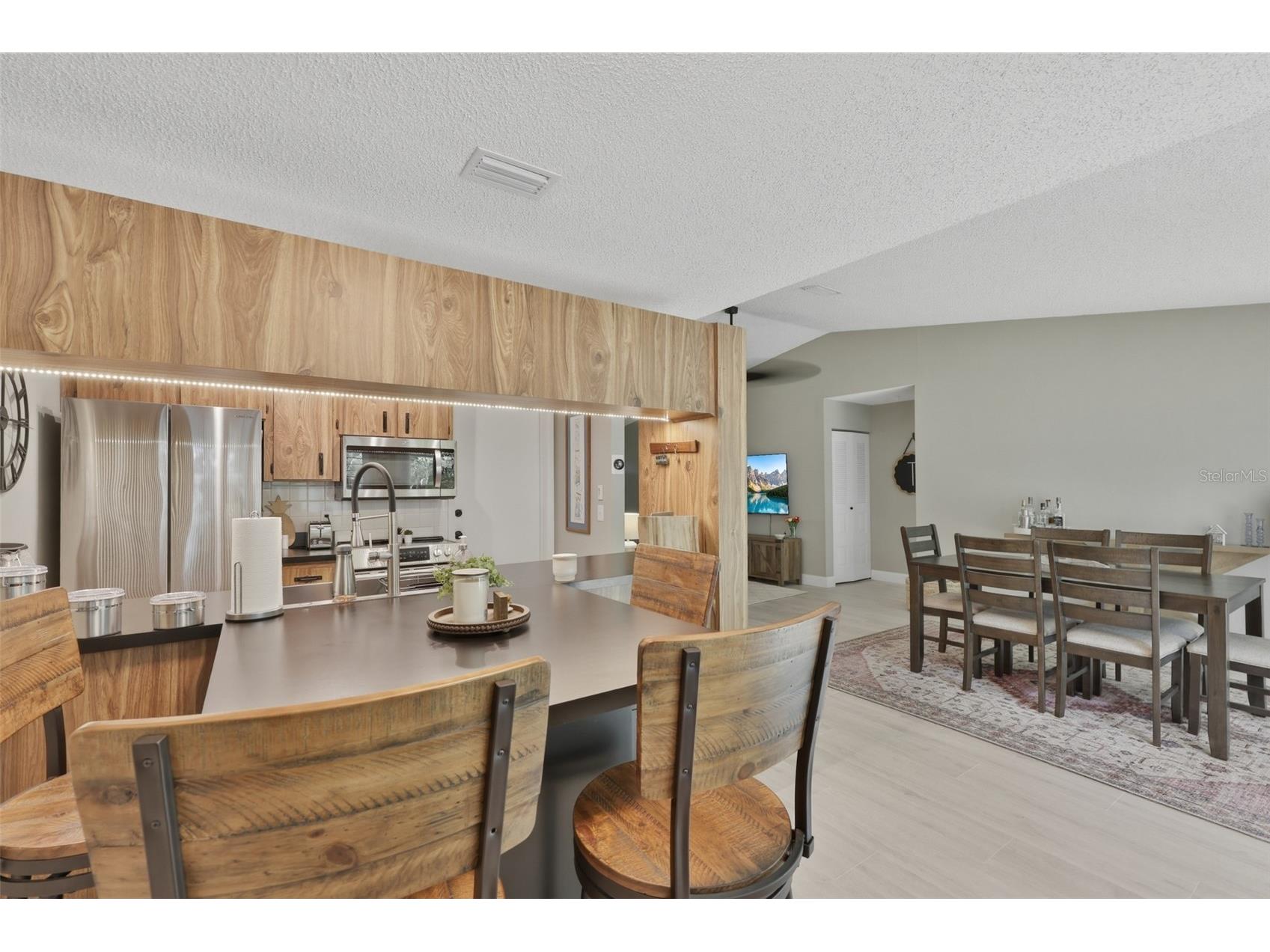 2186 Marshall Drive #2186 Dunedin FL 34698 TB8527234 image11