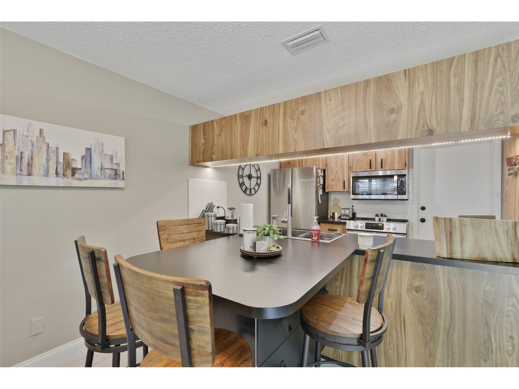2186 Marshall Drive #2186 Dunedin FL 34698 TB8527234 image12