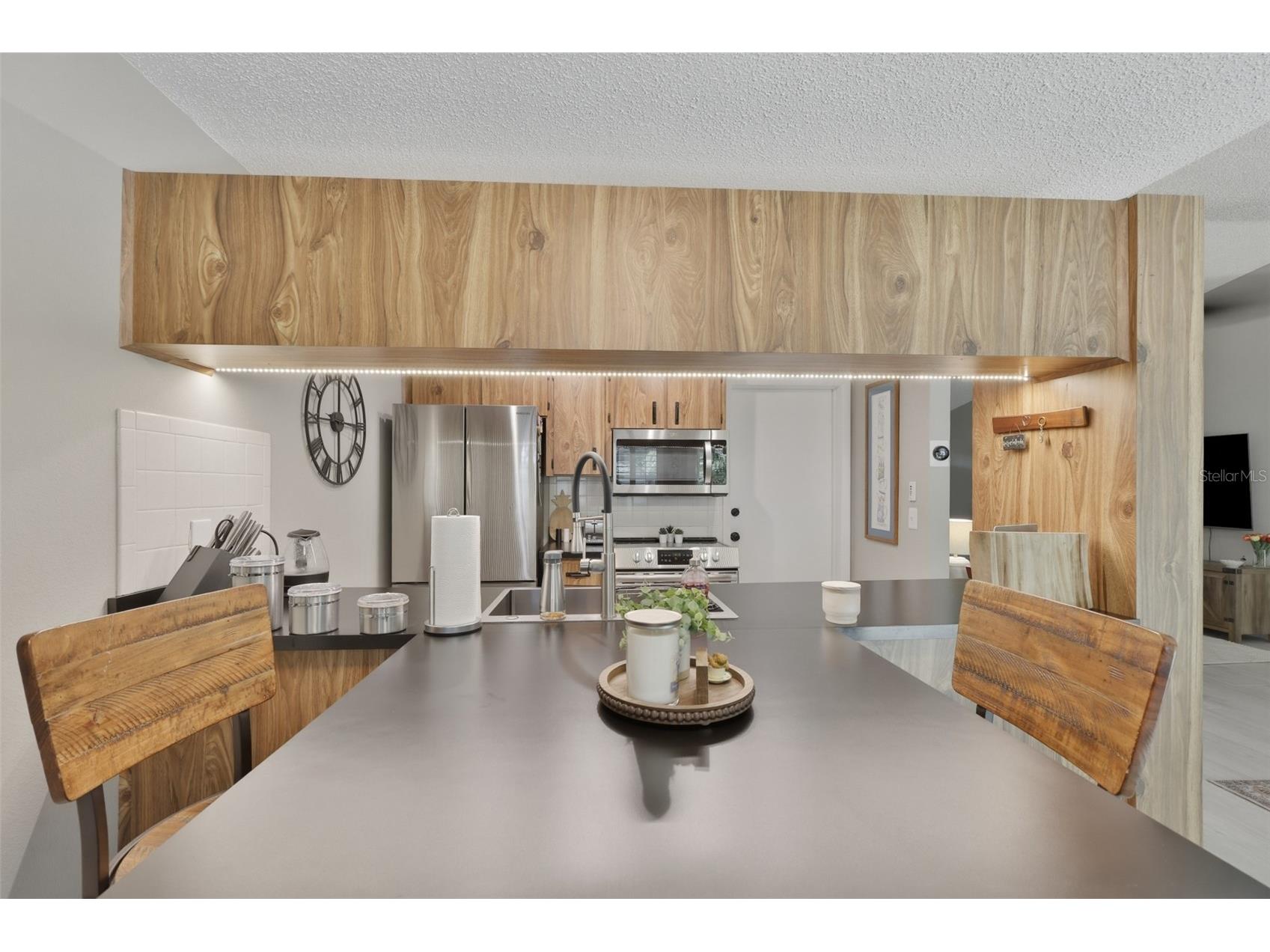 2186 Marshall Drive #2186 Dunedin FL 34698 TB8527234 image13