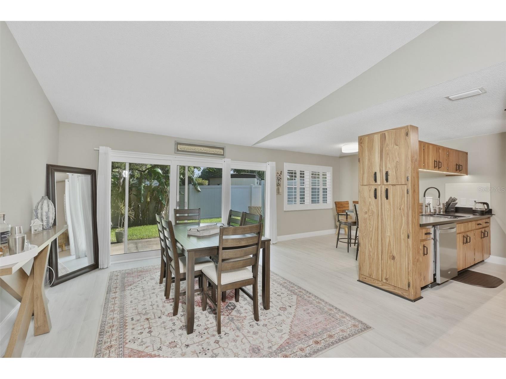 2186 Marshall Drive #2186 Dunedin FL 34698 TB8527234 image14