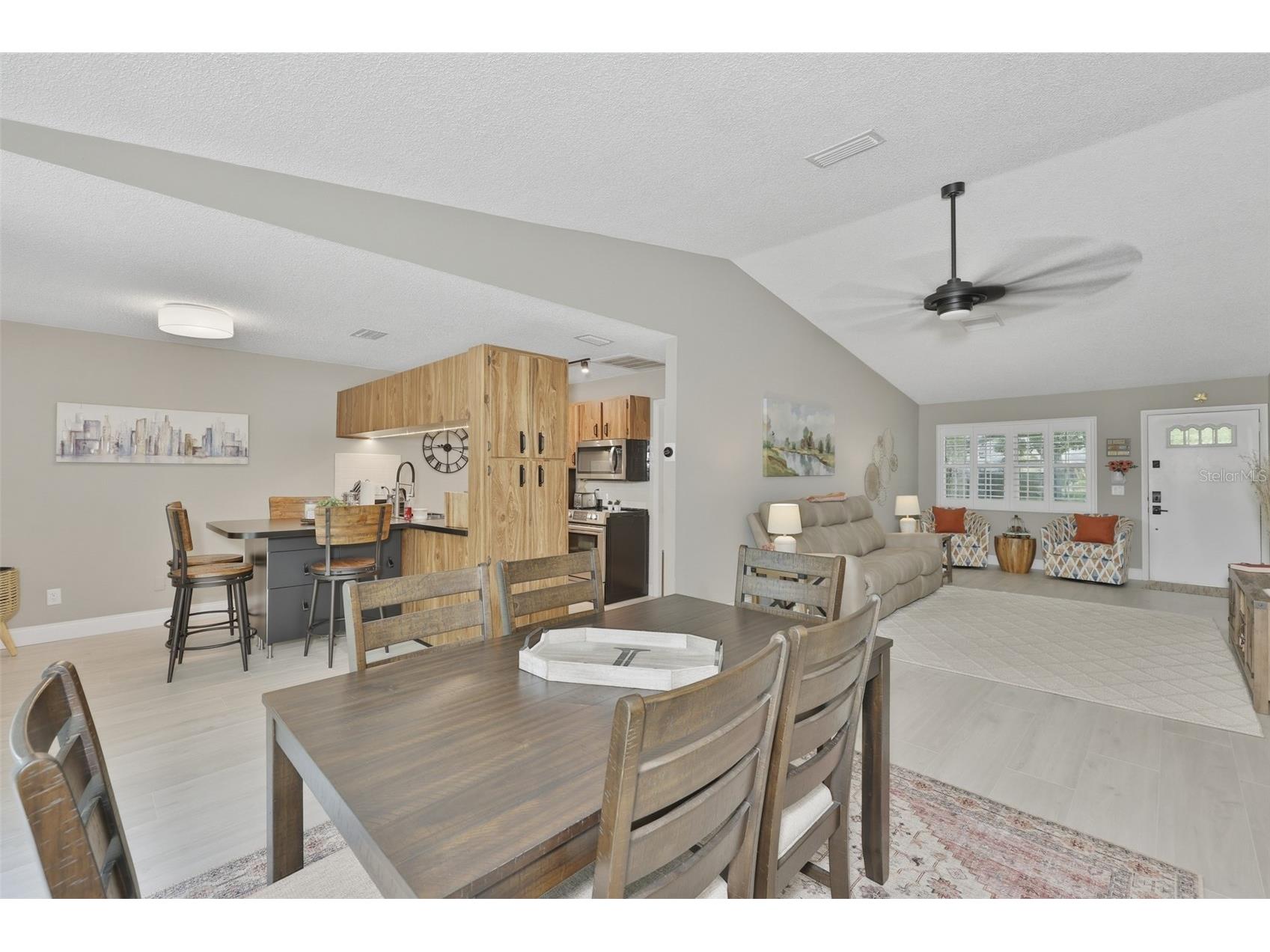2186 Marshall Drive #2186 Dunedin FL 34698 TB8527234 image15