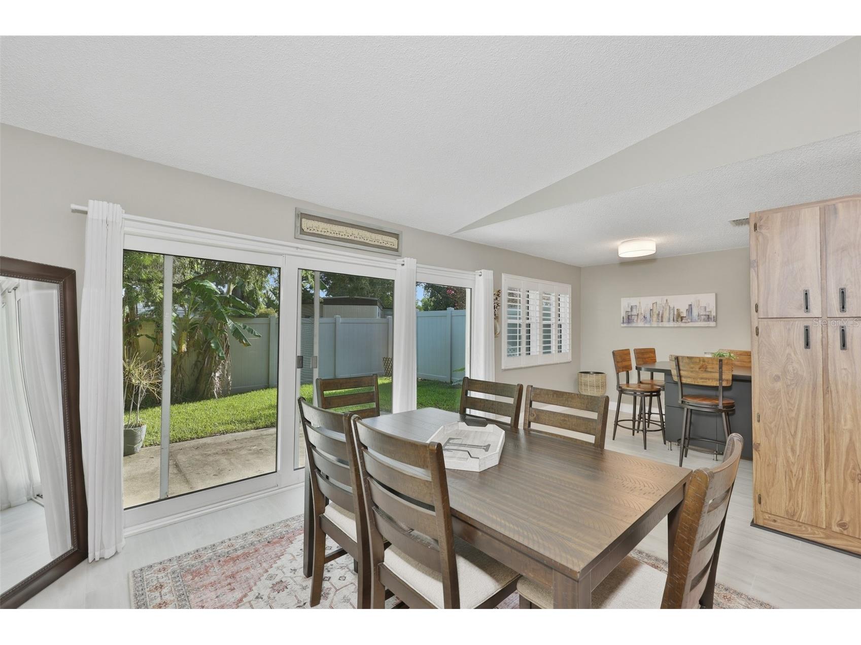 2186 Marshall Drive #2186 Dunedin FL 34698 TB8527234 image16