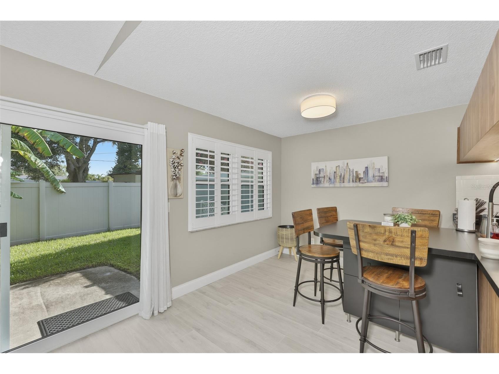2186 Marshall Drive #2186 Dunedin FL 34698 TB8527234 image17