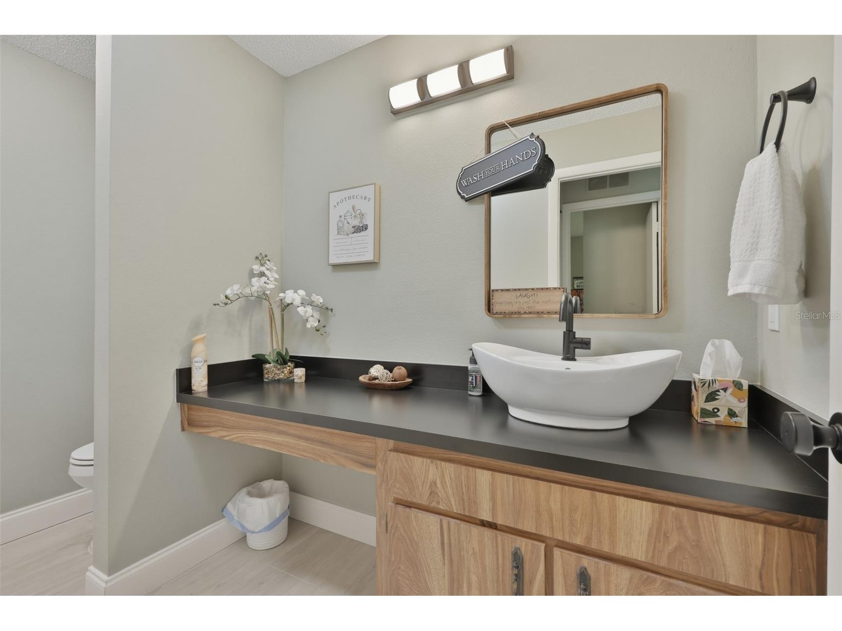 2186 Marshall Drive #2186 Dunedin FL 34698 TB8527234 image18