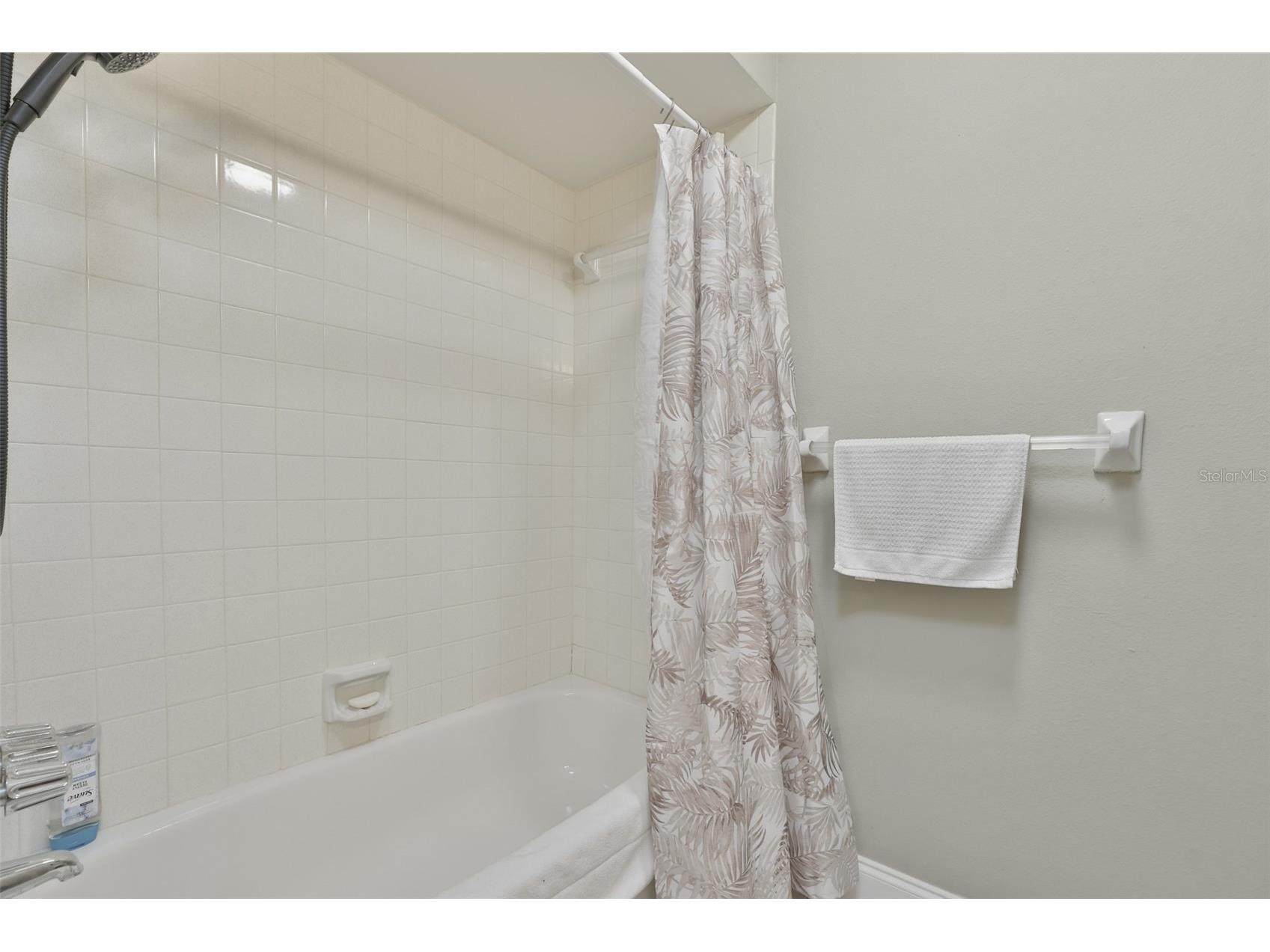 2186 Marshall Drive #2186 Dunedin FL 34698 TB8527234 image19