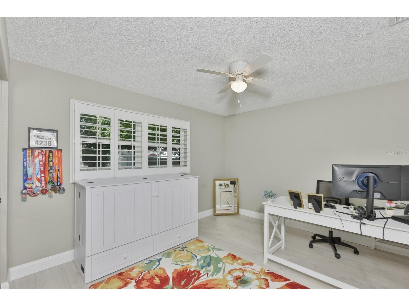 2186 Marshall Drive #2186 Dunedin FL 34698 TB8527234 image20