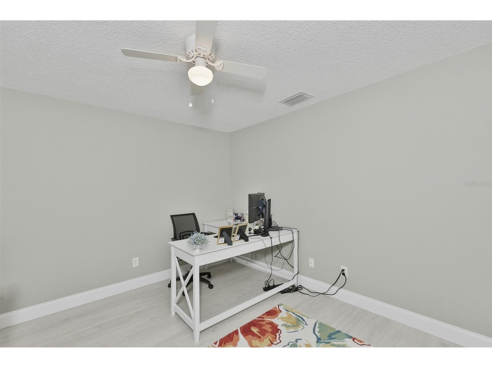 2186 Marshall Drive #2186 Dunedin FL 34698 TB8527234 image21
