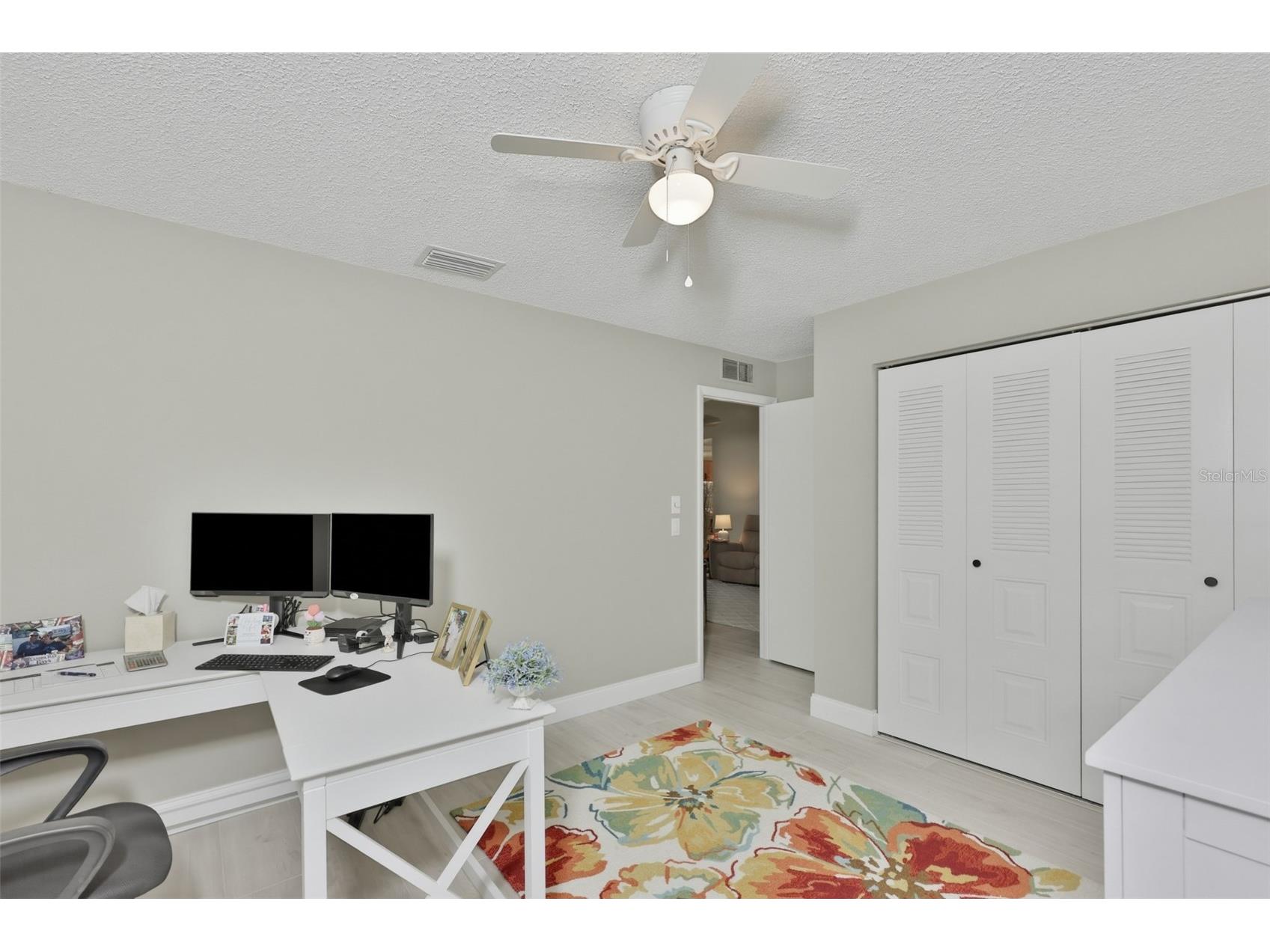 2186 Marshall Drive #2186 Dunedin FL 34698 TB8527234 image22
