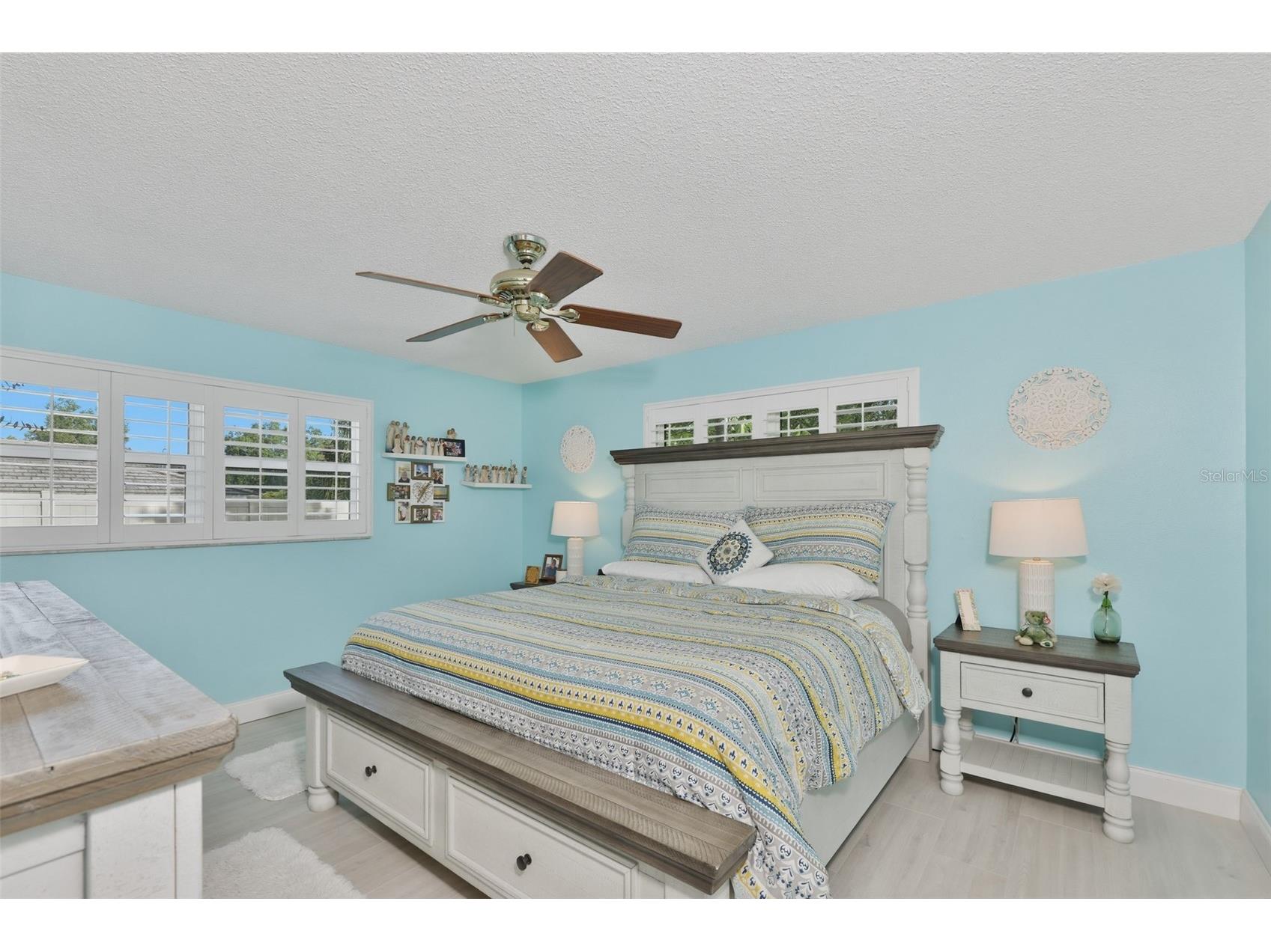 2186 Marshall Drive #2186 Dunedin FL 34698 TB8527234 image23