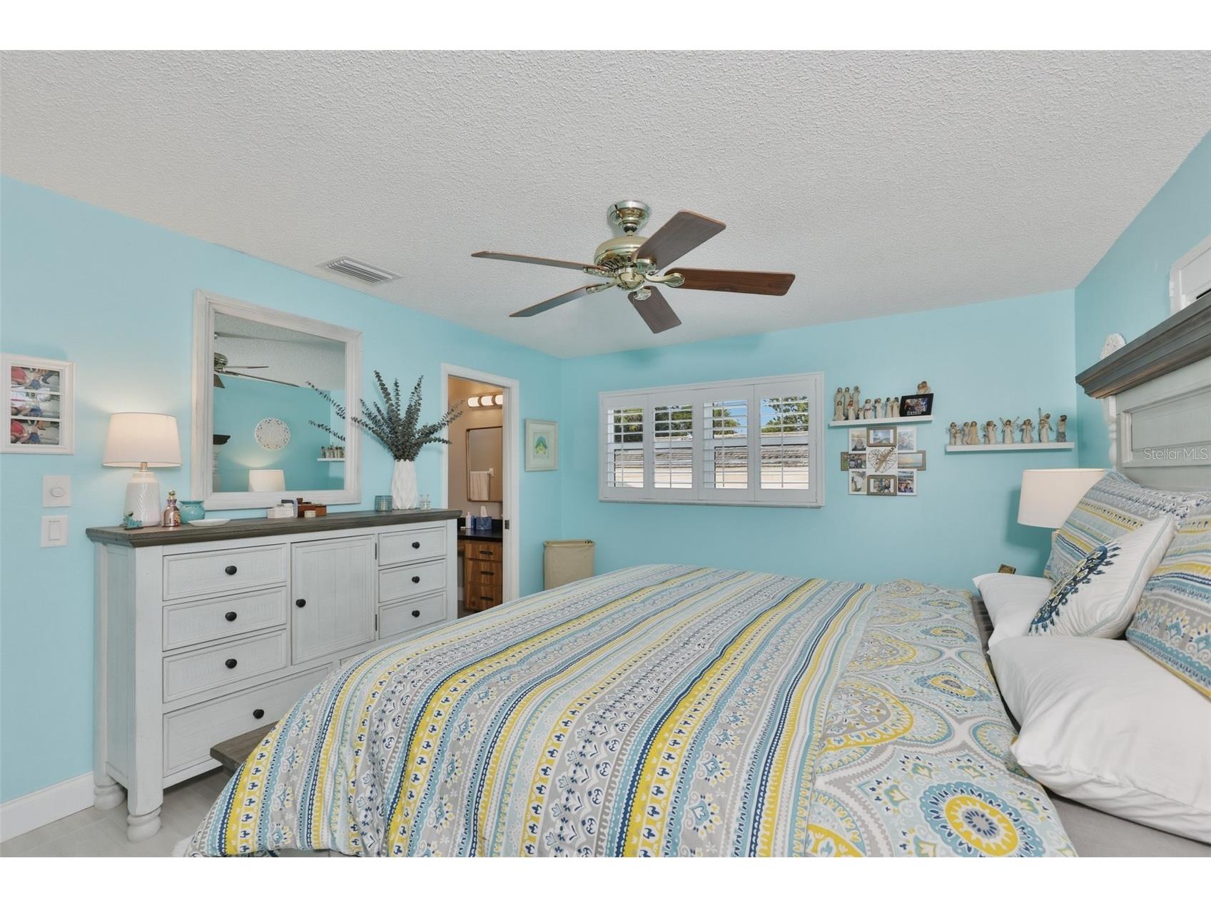 2186 Marshall Drive #2186 Dunedin FL 34698 TB8527234 image24