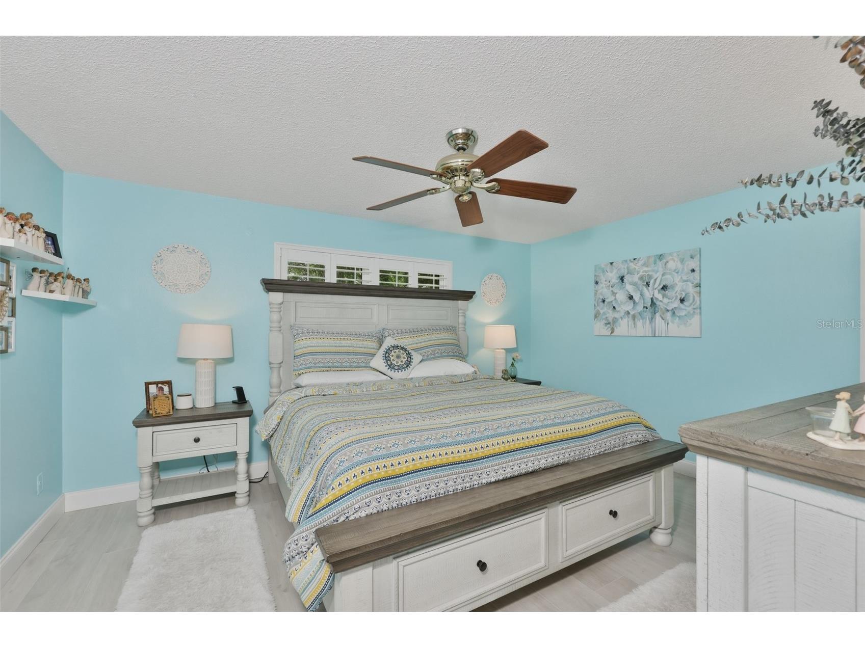 2186 Marshall Drive #2186 Dunedin FL 34698 TB8527234 image25