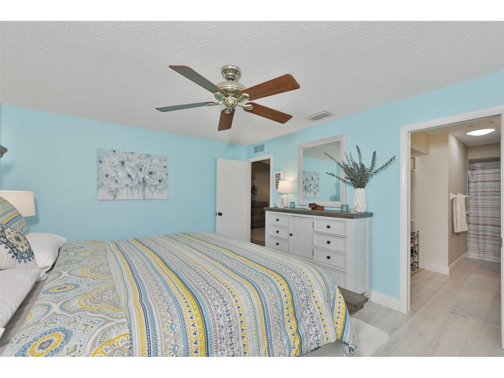 2186 Marshall Drive #2186 Dunedin FL 34698 TB8527234 image26