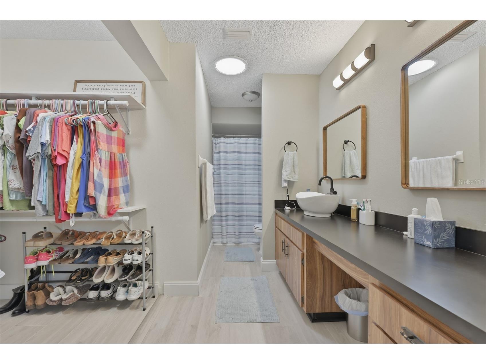2186 Marshall Drive #2186 Dunedin FL 34698 TB8527234 image27