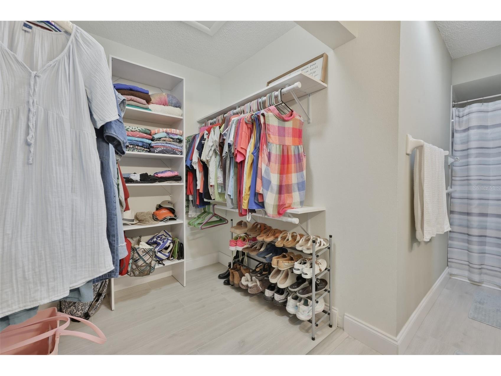 2186 Marshall Drive #2186 Dunedin FL 34698 TB8527234 image28