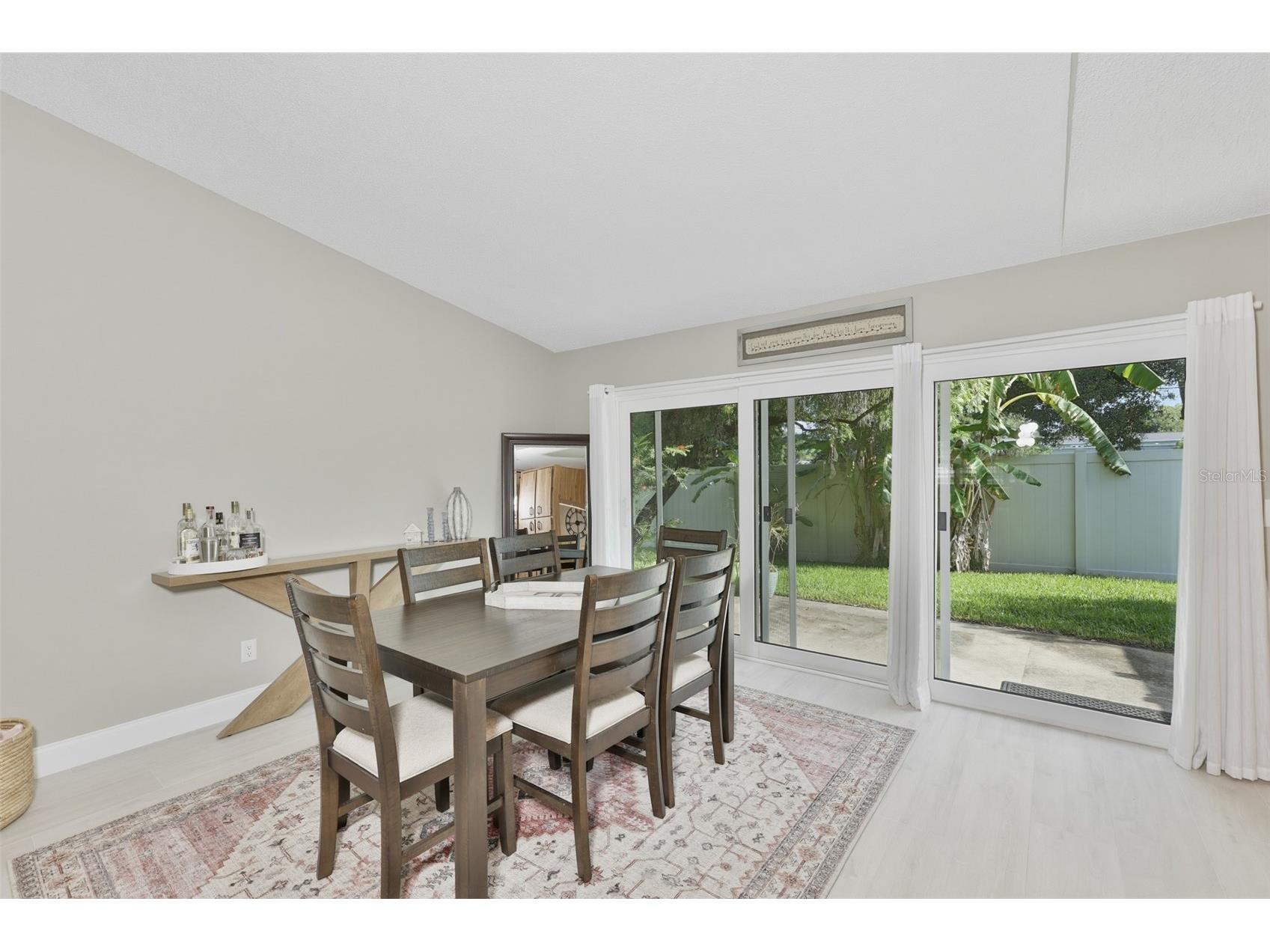 2186 Marshall Drive #2186 Dunedin FL 34698 TB8527234 image3