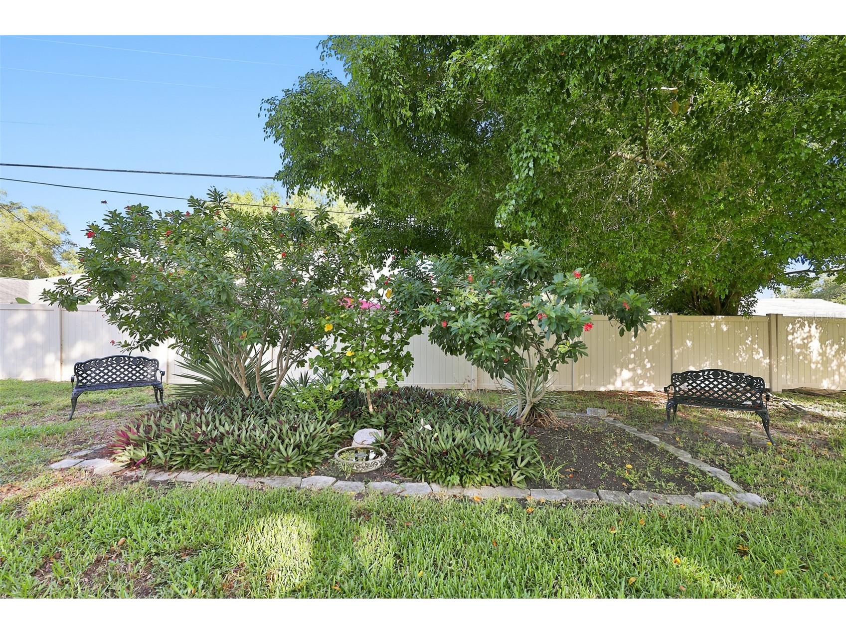 2186 Marshall Drive #2186 Dunedin FL 34698 TB8527234 image30