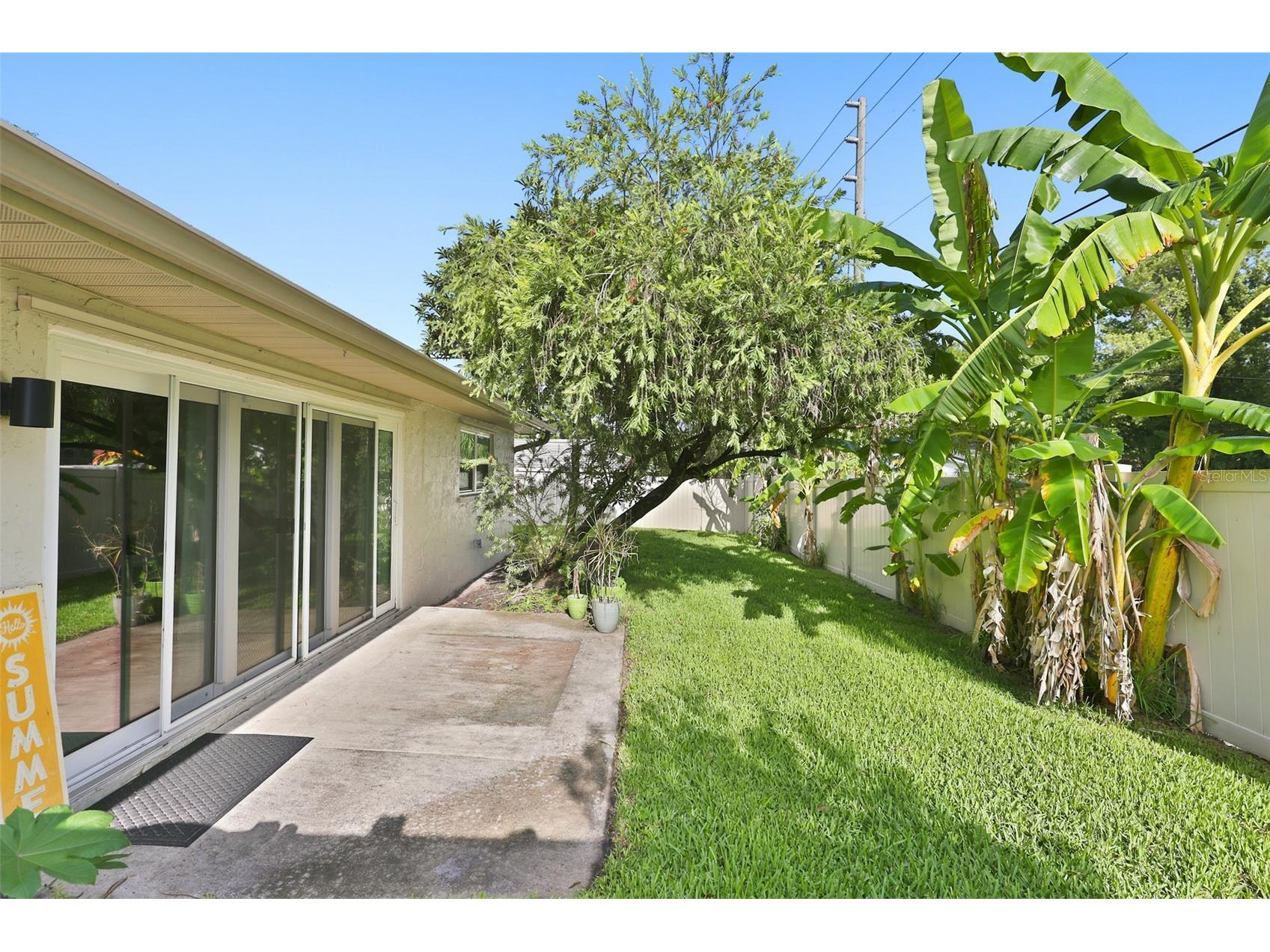 2186 Marshall Drive #2186 Dunedin FL 34698 TB8527234 image32