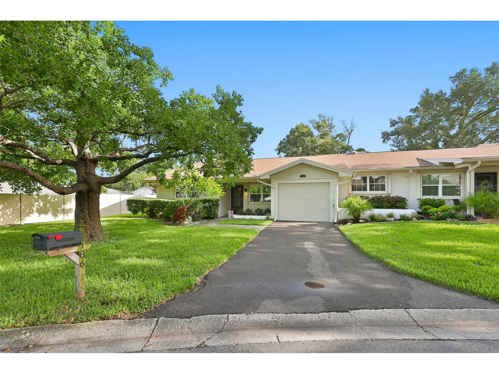 2186 Marshall Drive #2186 Dunedin FL 34698 TB8527234 image35
