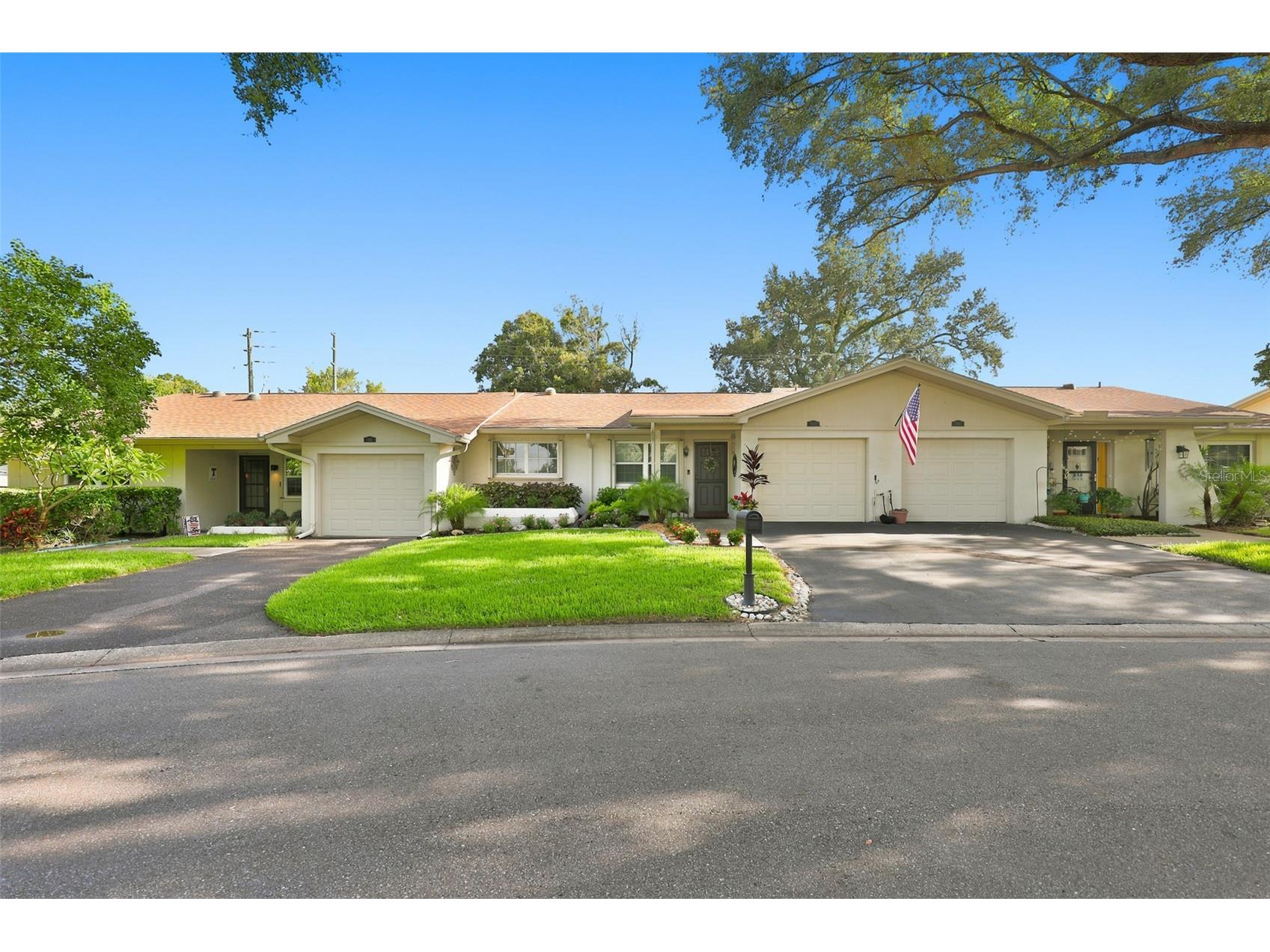 2186 Marshall Drive #2186 Dunedin FL 34698 TB8527234 image36