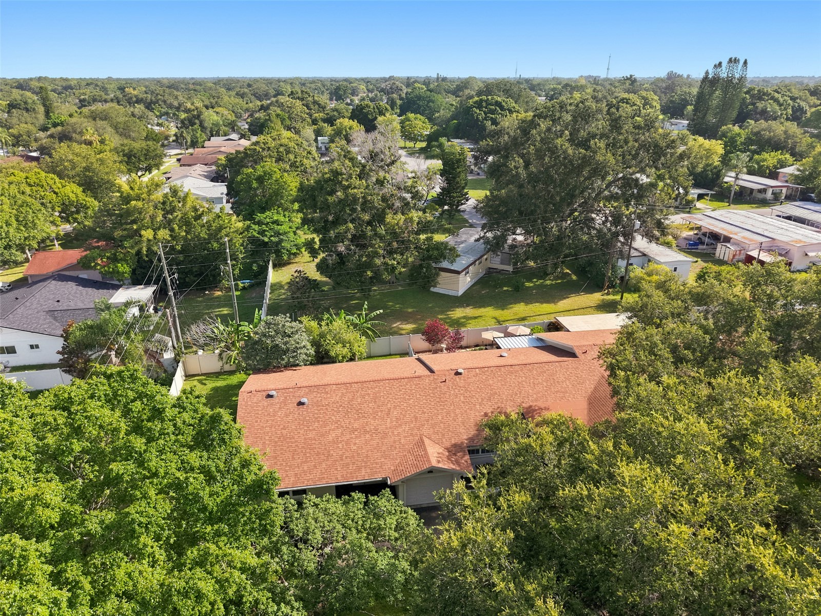 2186 Marshall Drive #2186 Dunedin FL 34698 TB8527234 image37