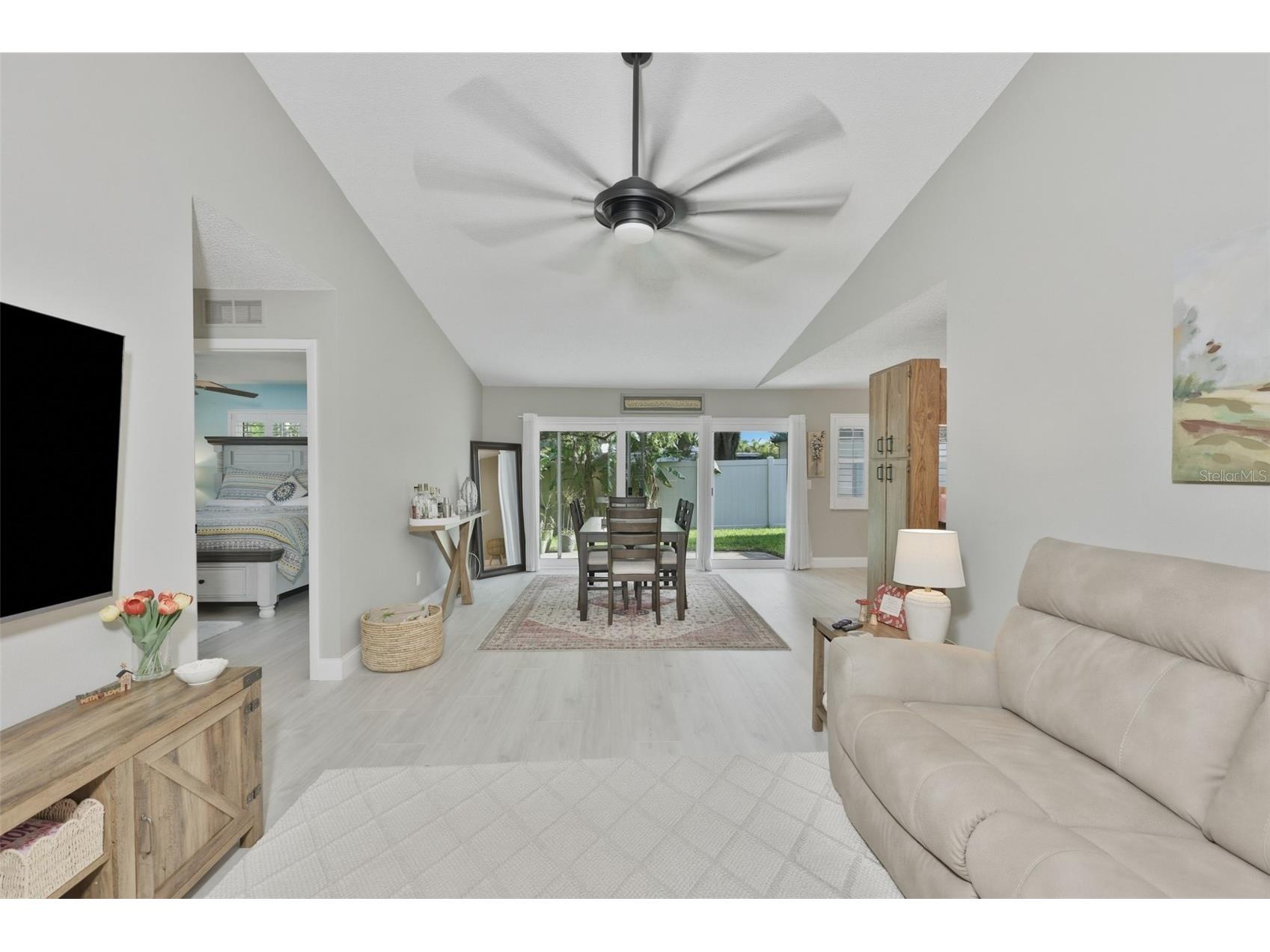2186 Marshall Drive #2186 Dunedin FL 34698 TB8527234 image4