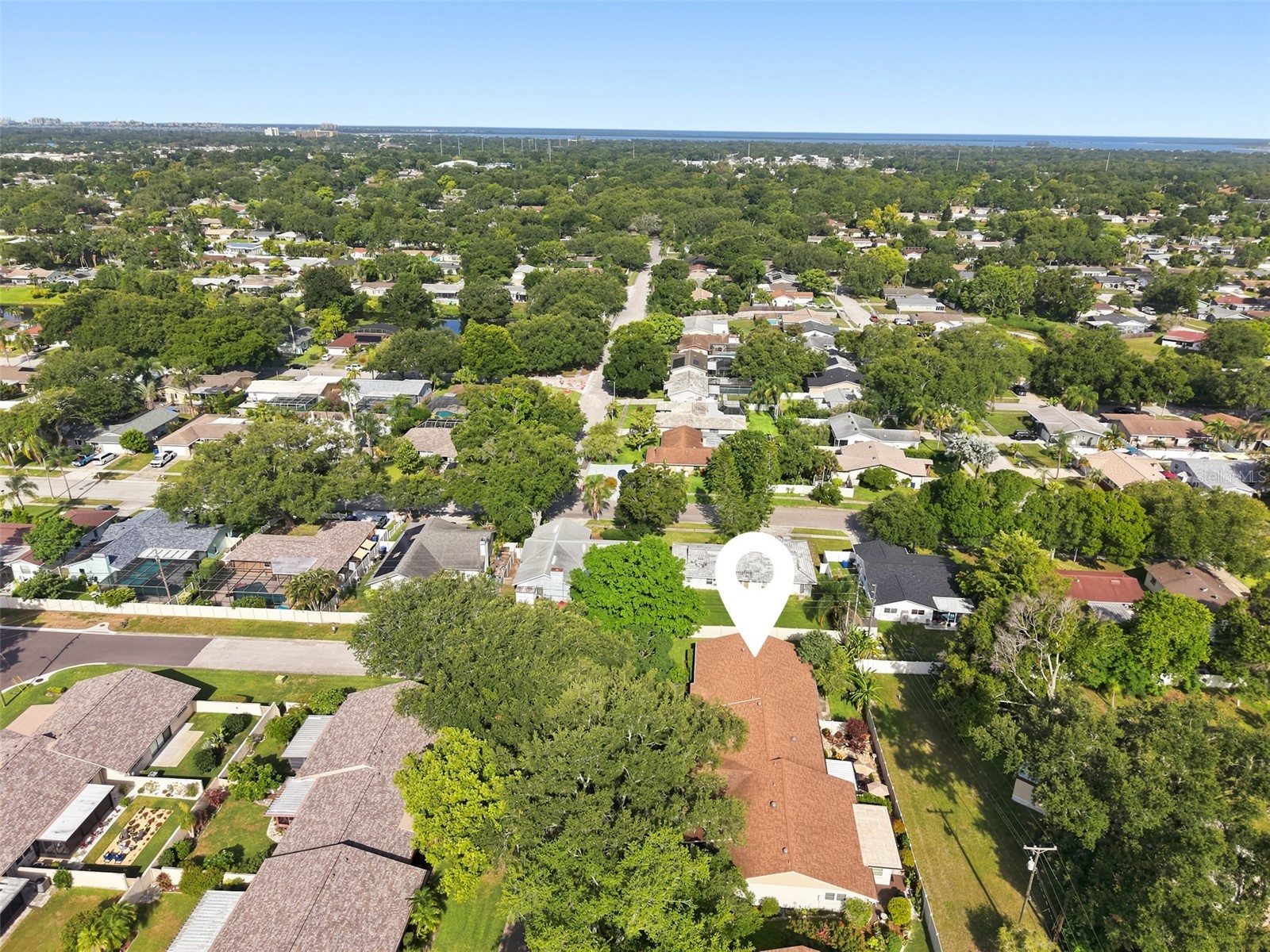 2186 Marshall Drive #2186 Dunedin FL 34698 TB8527234 image40
