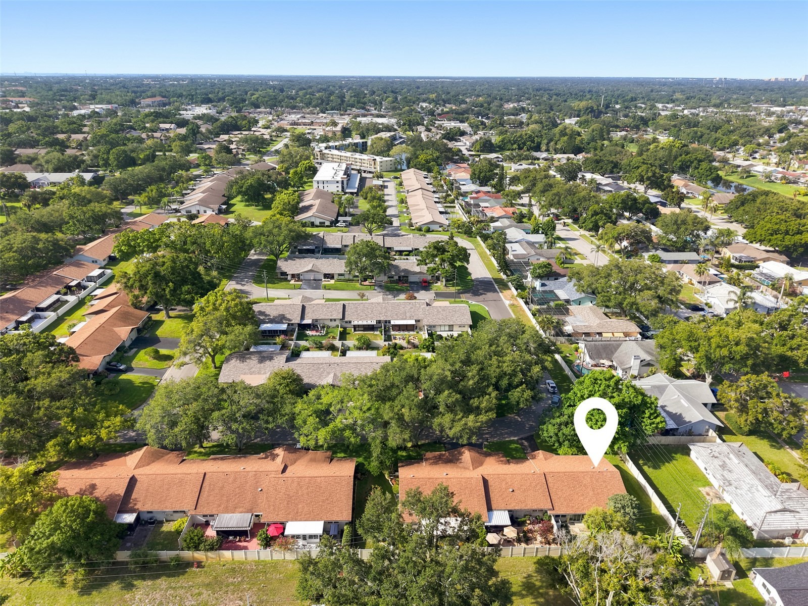 2186 Marshall Drive #2186 Dunedin FL 34698 TB8527234 image41