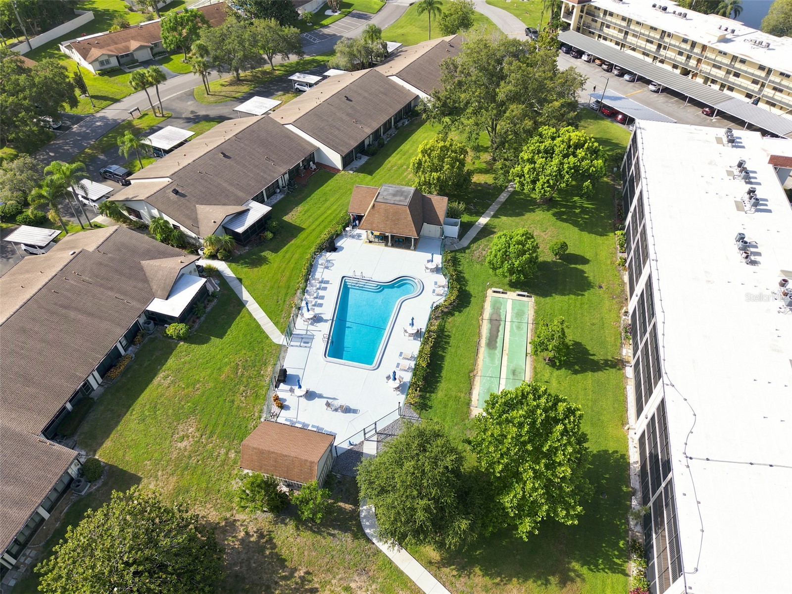 2186 Marshall Drive #2186 Dunedin FL 34698 TB8527234 image44