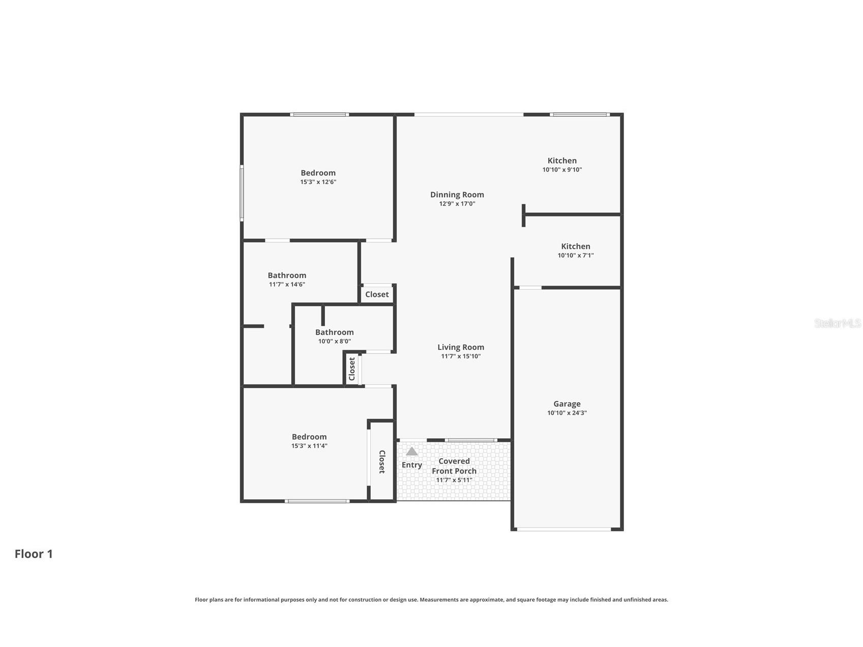 2186 Marshall Drive #2186 Dunedin FL 34698 TB8527234 image48