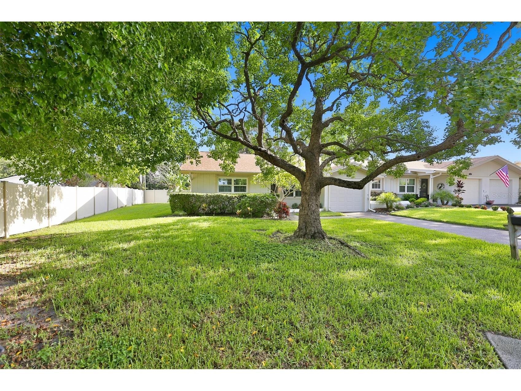 2186 Marshall Drive #2186 Dunedin FL 34698 TB8527234 image5