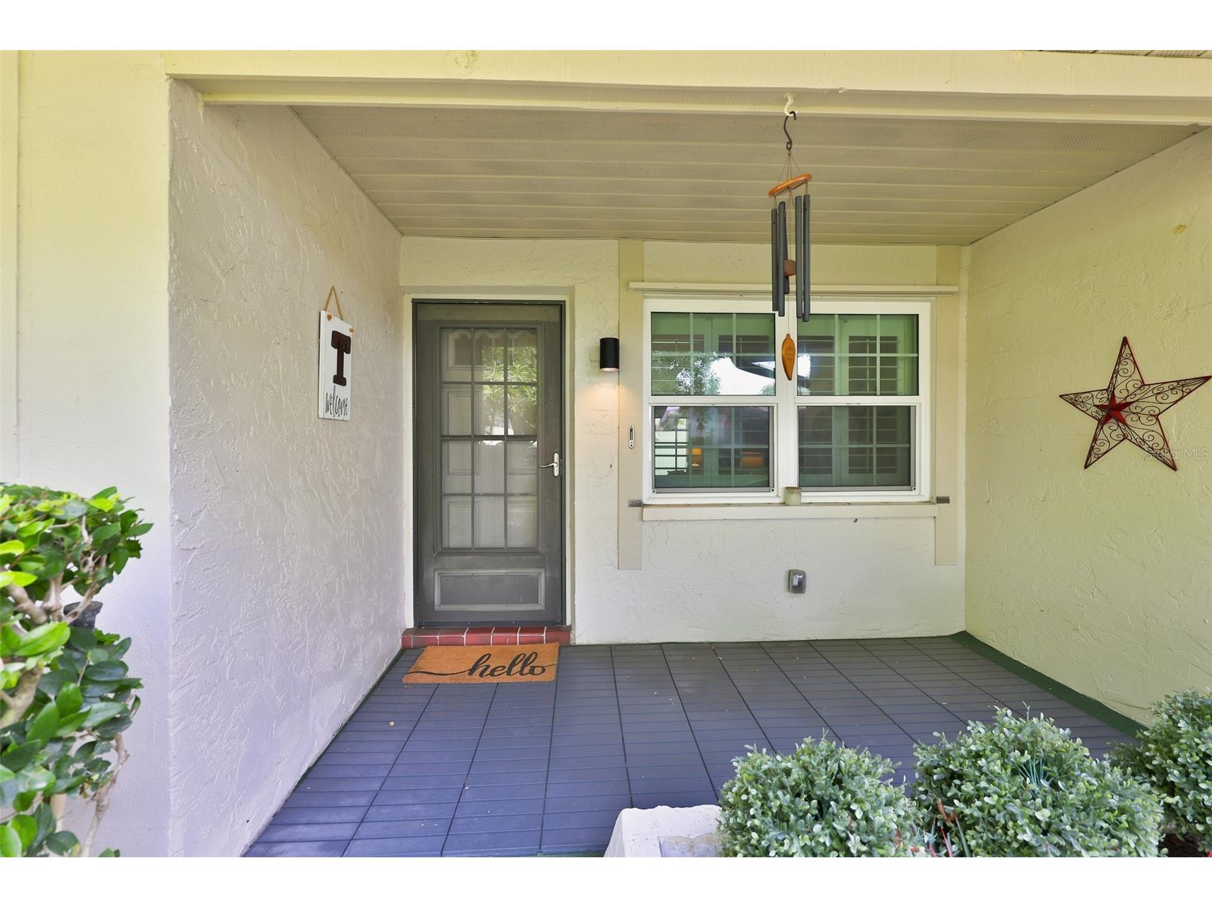 2186 Marshall Drive #2186 Dunedin FL 34698 TB8527234 image6