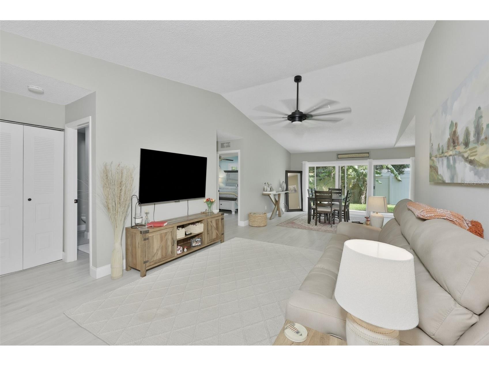 2186 Marshall Drive #2186 Dunedin FL 34698 TB8527234 image7